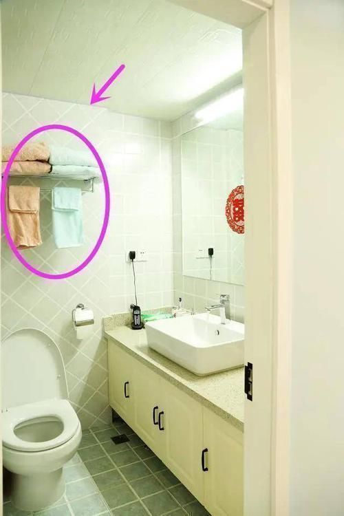 柜子|晒晒12条装修错误,新房装成了全小区反面教材,邻居都笑我