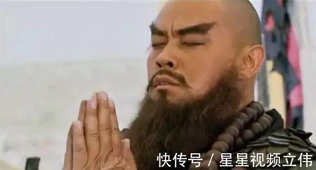 公孙胜$梁山上有108好汉,其中这四位宋江根本管不住,吴用更不敢动