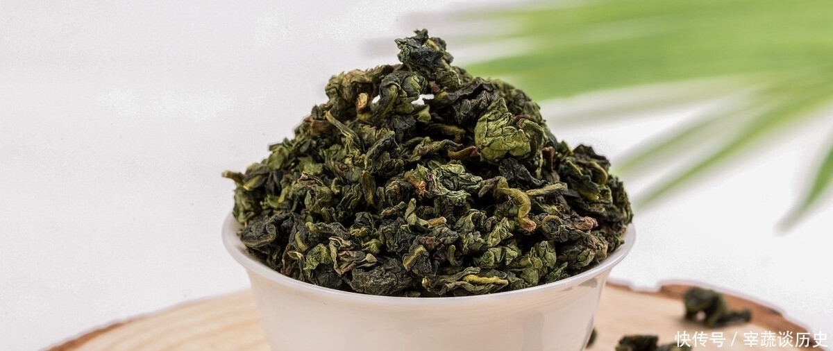 单丛|胃不好可以喝什么茶,喝铁观音和单丛可以吗?