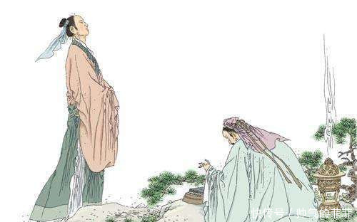 最后一天&“人过四十,莫管2事,人过五十,莫管2人”,是哪2古人的忠告