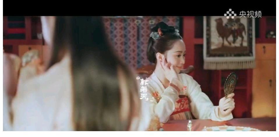 张腾岳|《中国诗词小会》国庆版,张腾岳苗霖郭若天三位主持人与两位达人又玩新花样