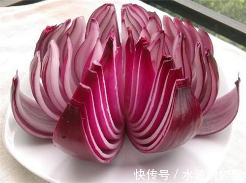 香菜|羡慕别人不生病,3种蔬菜换着吃,提高免疫,保护血管,减肥瘦身