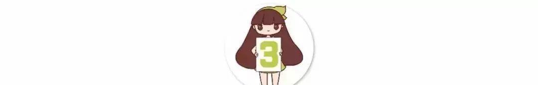 底肥|养花技巧:蟹爪兰一片叶子,蹿出10个花苞,给它喂啥好东西了