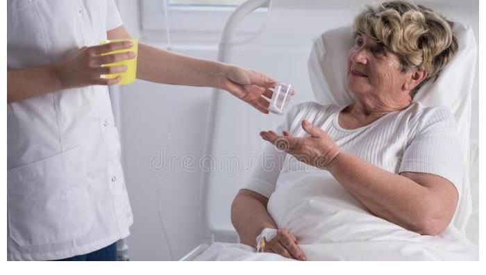 骨密度|吃一口等于8斤鱼肉,骨质疏松的“福星”找到了,助骨骼更健壮