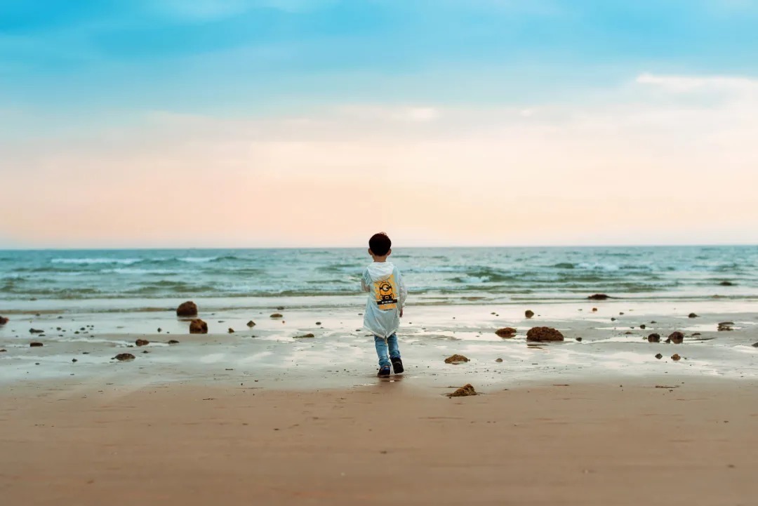 张瑶|为什么过去的孩子挨骂、挨打,却很少有心理问题?答案值得无数家长深思