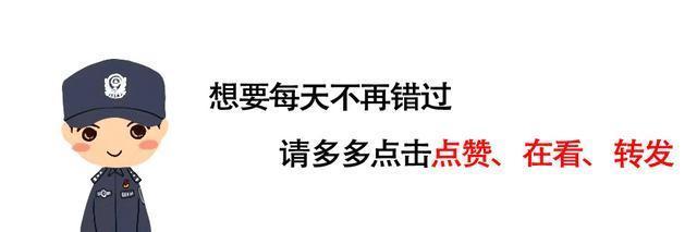 大爱！1500册新书 4000多里路 一份大爱情怀 千里相随与共