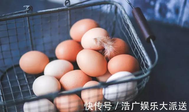 土鸡蛋|鸡蛋吃不对,营养少一半!严重的还会染病、掉发!赶紧看看