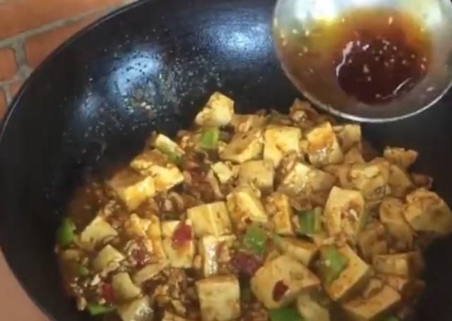 味道|最受欢迎的家常菜,简直是小时候的味道,这几样家常菜你都会做吗