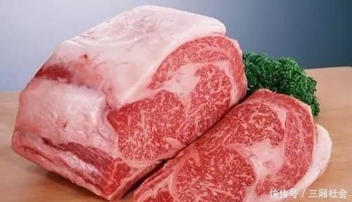 添加|宝宝究竟多大才能吃肉？吃早伤脾胃吃晚缺营养，很多家长喂错了