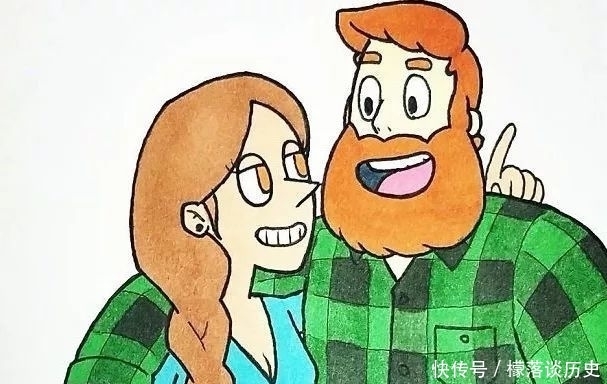 列传|东篱生 忽暄列传