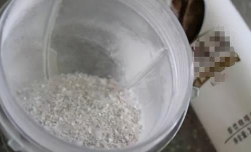 鸡蛋壳|拿到蛋壳别急着养花,按“这要求”处理,给植物施肥才不出问题