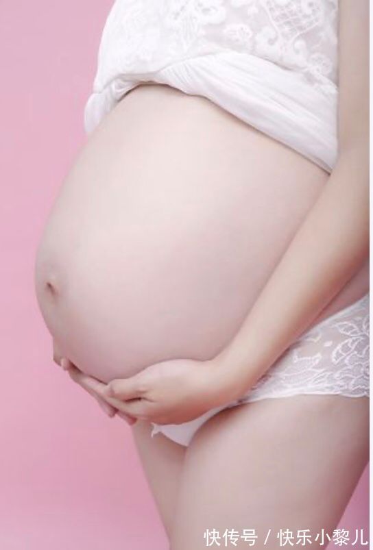 孕检|孕妇被蚊子咬了一口,胎儿性命垂危,小细节不注意要人命!