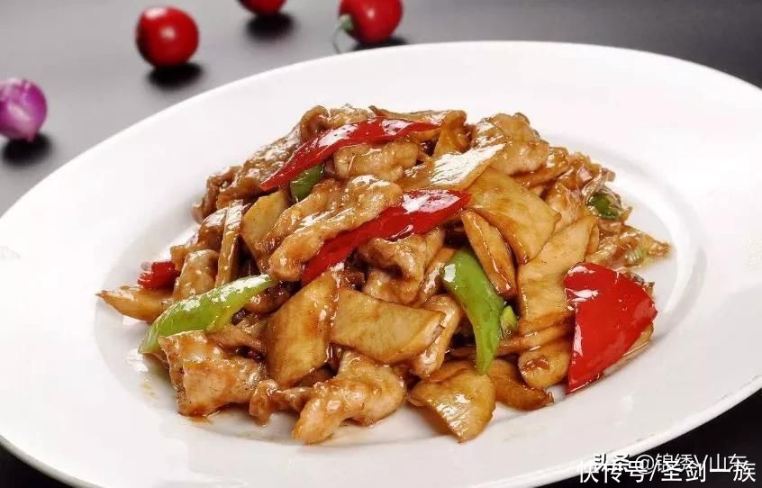  在家招待客人最合适的32道菜，经典的烧菜做法，非常好吃