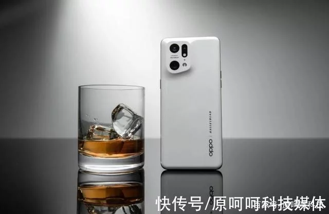 学到了(2022年最值得入手的手机)手机性价比排行榜2021前十,2022 年度最值得购买的手机排名,第一名是它|颜值和性能的巅峰, 学到了(2022年最值得入手的手机)手机性价比排行榜2021前十,2022 年度最值得购买的手机排名,第一名是它|颜值和性能的巅峰,
