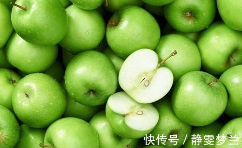 补充蛋白质|人到中年想长寿，推荐常吃几种食物，疏通血管，好处多多