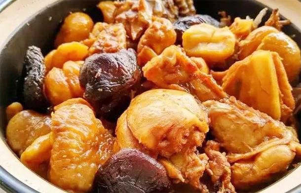 孩子|最近都是30度以上孩子讨厌天天晒太阳，多吃滋补菜，促进骨骼强壮