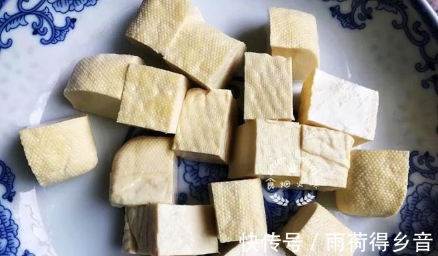 每天不知道吃什么这5道快手菜,开胃营养高,很适合小孩子吃!