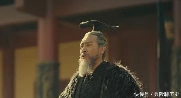 关羽|英雄末日：曹操拒绝称帝的细节曝光，此生最后一次王令安排何事？