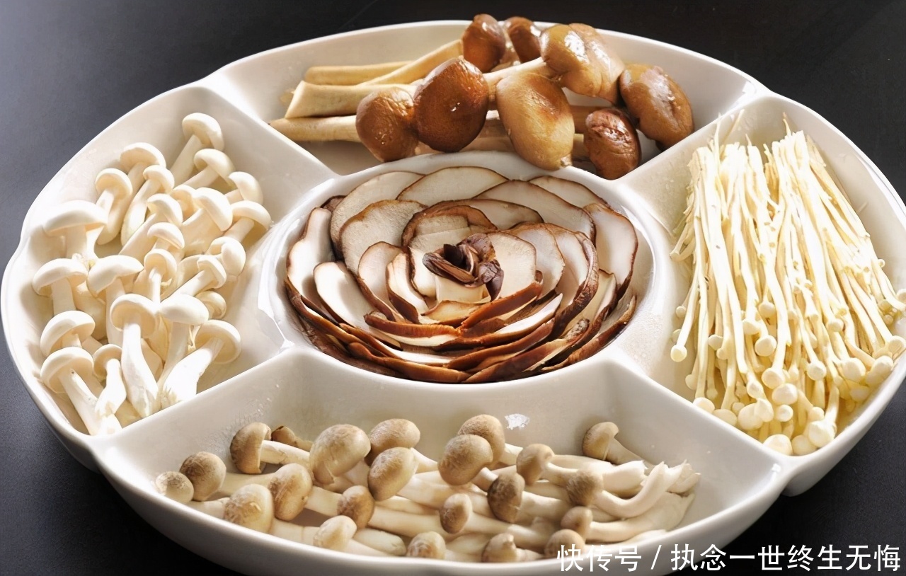 改善|冬天来了,常吃以下食物,提高记忆力,改善睡眠,好处多多