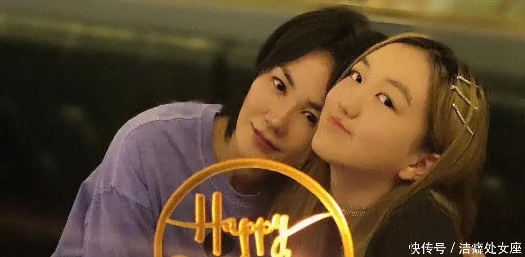 生日在七月二十五的明星 生日在七月二十五的明星