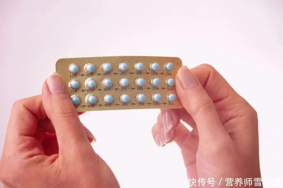 查出|22岁女孩,月经异常,查出宫颈癌,提醒女性,经期少做3件小事