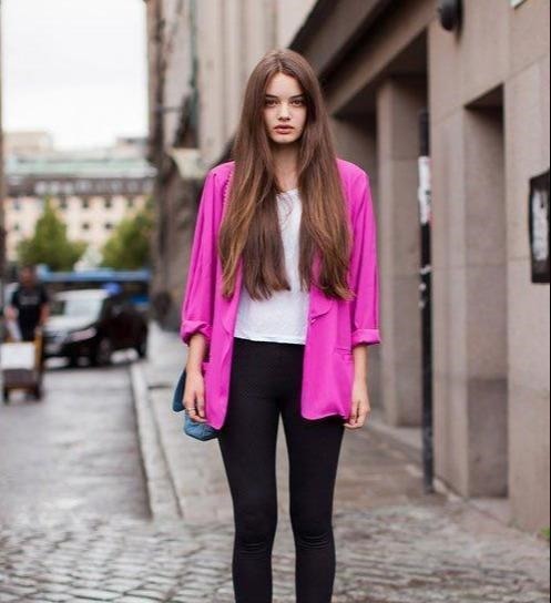 发质 若你才五十岁,这些“老阿姨发型”建议别留,显老难看还特土