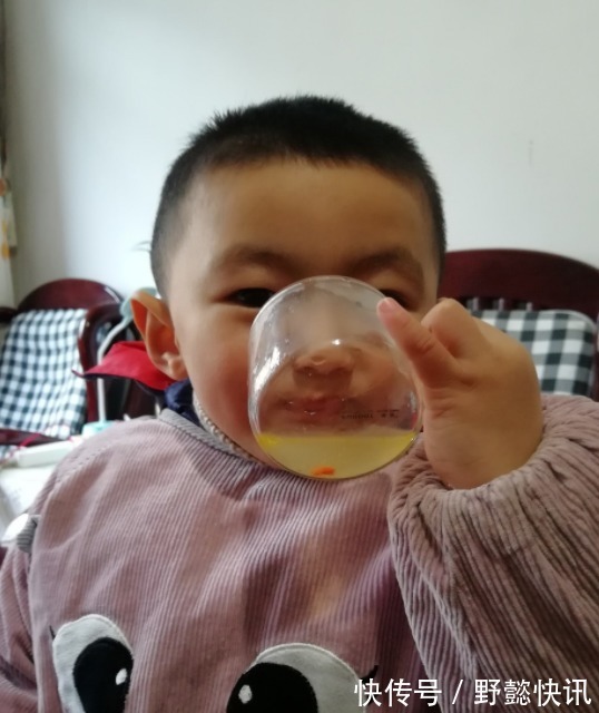 秋冬|宝宝一入秋就感冒不是冻的,父母3个带娃误区,才是罪魁祸首