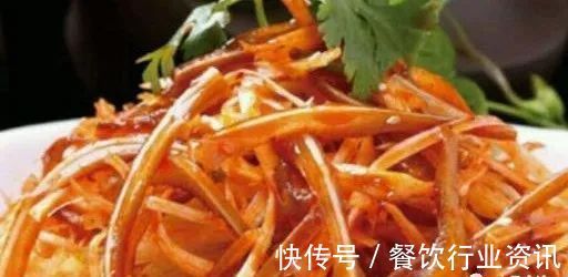 做法|凉拌菜选集,十多款家常凉拌菜做法,你平时做对了吗?