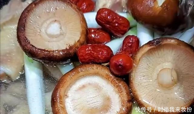 美味|鸡汤都会炖,但你知道怎样炖出来的鸡汤才更美味吗