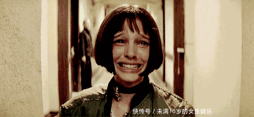 临终|31岁复旦女博士,70篇临终日记,“上进心”摧垮一代又一代人