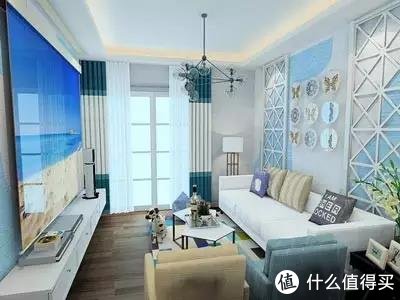 地板砖|业主装修中常见的6个错误,你都知道吗?