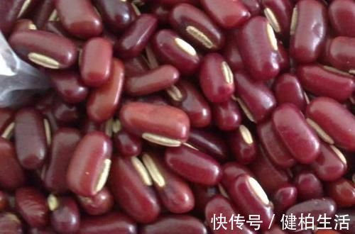 红菜根|女人气血不足会加速衰老?常吃6种食物,补气血,越来越年轻