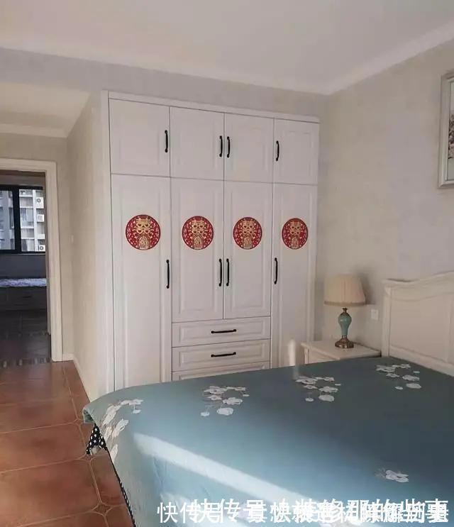 媳妇|媳妇不听劝,非要把阳台改书房,完工后绝了!晒晒