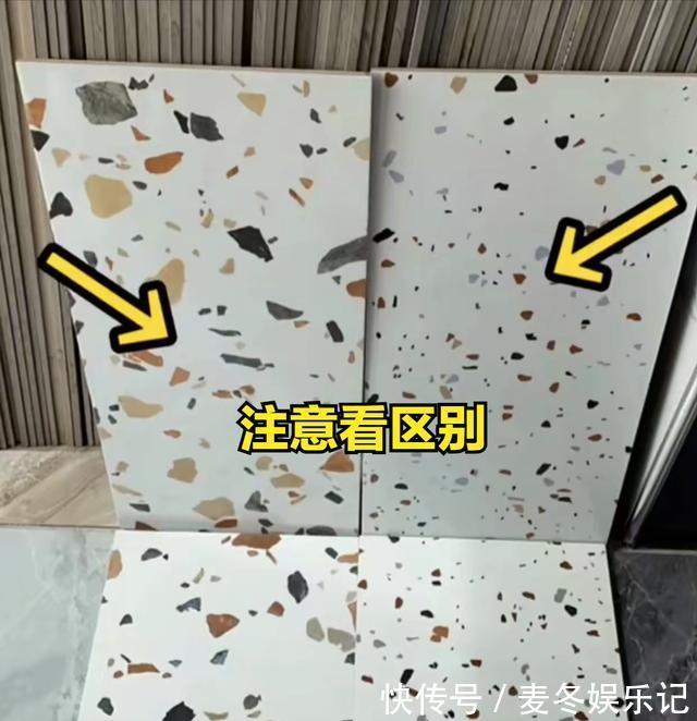 花洒|入住后就知道,卫生间“4不装”有多爽,建议提前收藏