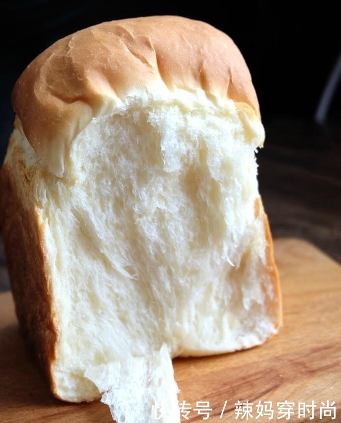 买不到|我家早餐味道好,营养健康、简单易做,每天不重样,外面可买不到