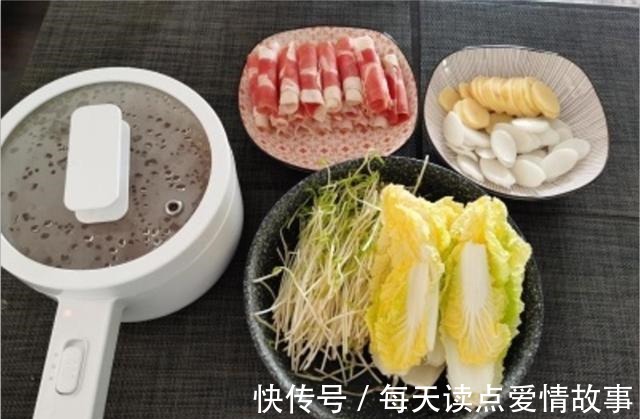 建议妹子们无论年纪大小,家里备上这8样小物,做个优雅小女人!