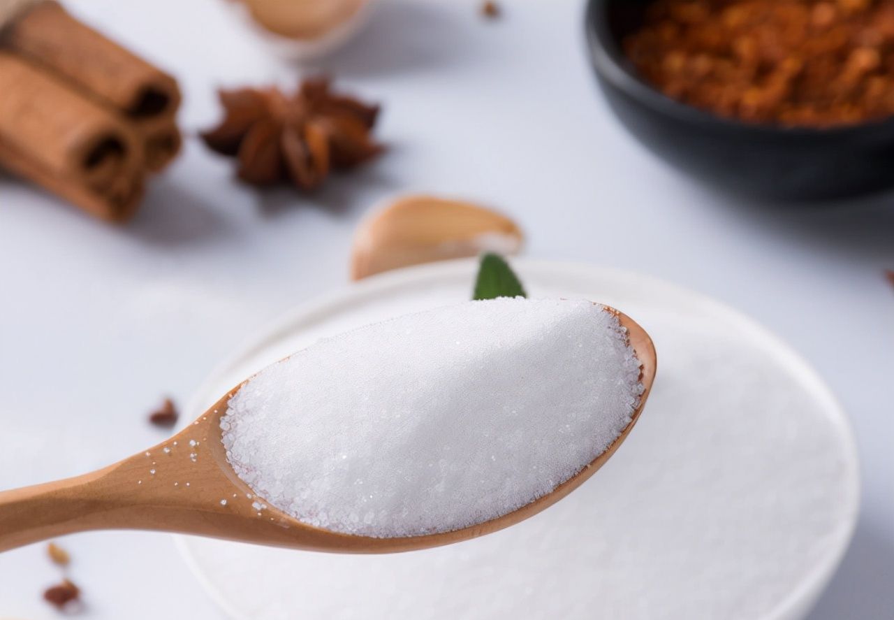 糖尿病人|得了糖尿病,“六忌”或不能忘!坚持一个月,帮助血糖变平稳