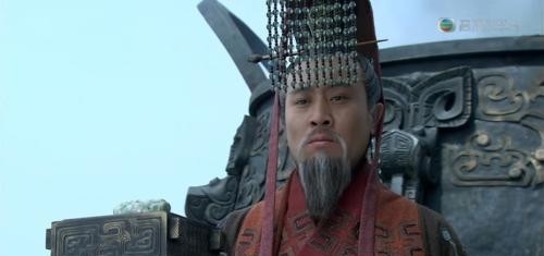 名将|蜀汉名将：他一生多次易主，作为降将，却一次比一次混得好