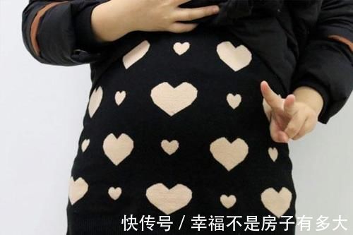 身体素质|女性生娃的“最终年龄”是多大?过了此年龄,想生就难了!