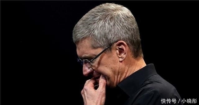 降为|跳水价iPhone成新宠,苹果狠心6088降为2199,库克高兴不了