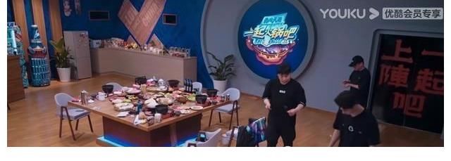 香菜|王一博笑到不能停，喜獲一波王炸新杯子，香菜依舊是最愛！