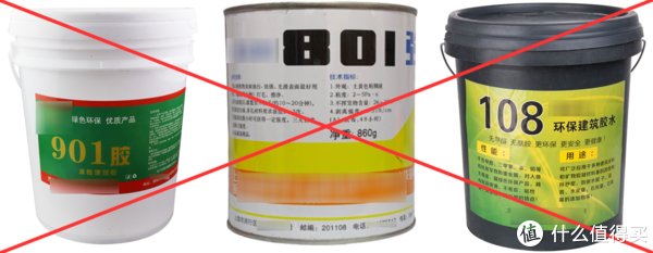 大喵|装修最不可控的就是节能与环保，30余条建议纯干货，全面解决材料、施工、忽悠等问题（长文）