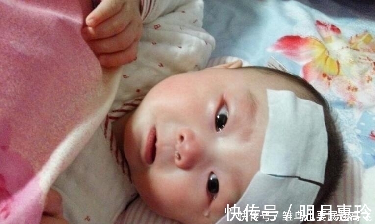 健脾|毁掉孩子脾胃的“推手”原来是这3个喂养习惯,家长快停止吧