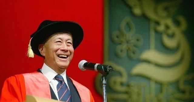 房地产|买房要买“保值”房,李嘉诚:这种房子最“保值”,赶紧看看吧!