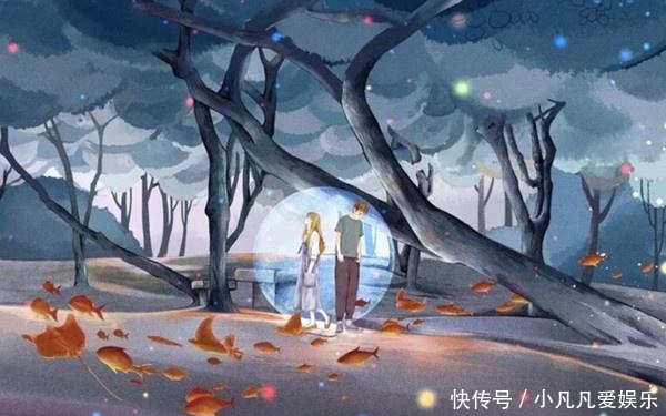 心动|5本女主情商高会撩的小说女主俏皮撩人小妖精,让他心动到不行!