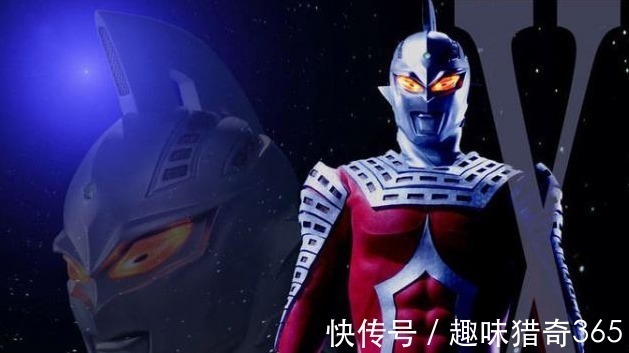 红灯|奥特曼中从没闪过红灯的四位大佬,贝利亚上榜,最后一位没有灯!