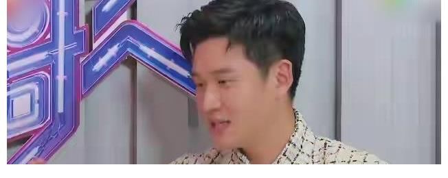 《我們的歌》又有兩位歌手退賽，退賽原因跟齊秦一樣，都是怕輸