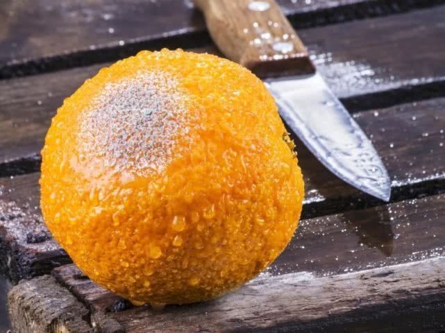 致癌物|为何我国是癌症大国医生忠告想长寿，4种食物最好撤下餐桌