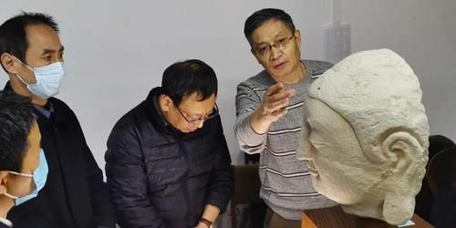 除夕夜，愿它的归来，“福”慰你的乡愁