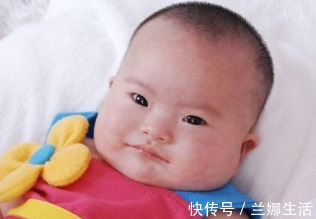 唐氏综合症|孕妈这3种情况可能会生下“唐氏儿”若你没有,那真是太幸运了!